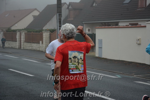 La Fleuryssoise2025/FLEURY2025_07150.JPG